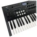 WAVESTATE-MK2-EXDEMO-CDI4892