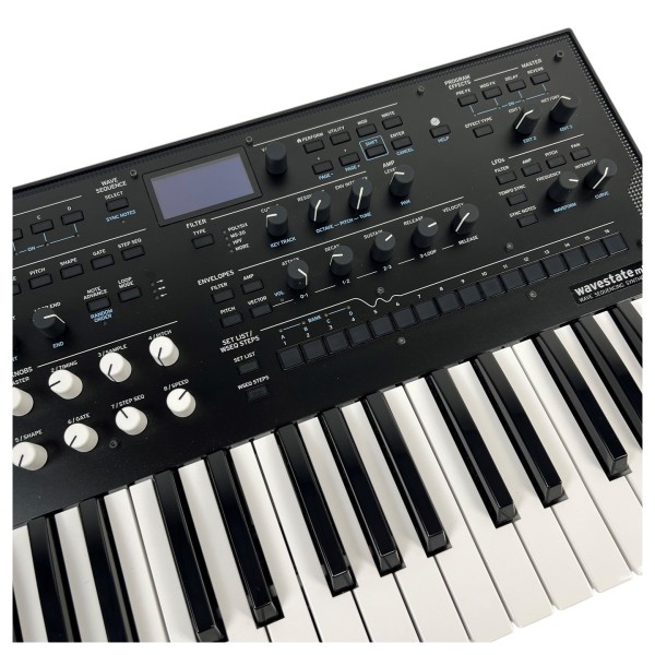 WAVESTATE-MK2-EXDEMO-CDI4892