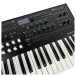 WAVESTATE-MK2-EXDEMO-CDI4892