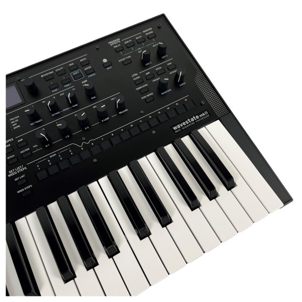 WAVESTATE-MK2-EXDEMO-CDI4892