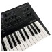 WAVESTATE-MK2-EXDEMO-CDI4892
