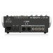 Behringer XENYX X1204USB Mixer