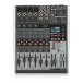 Behringer XENYX X1204USB Mixer