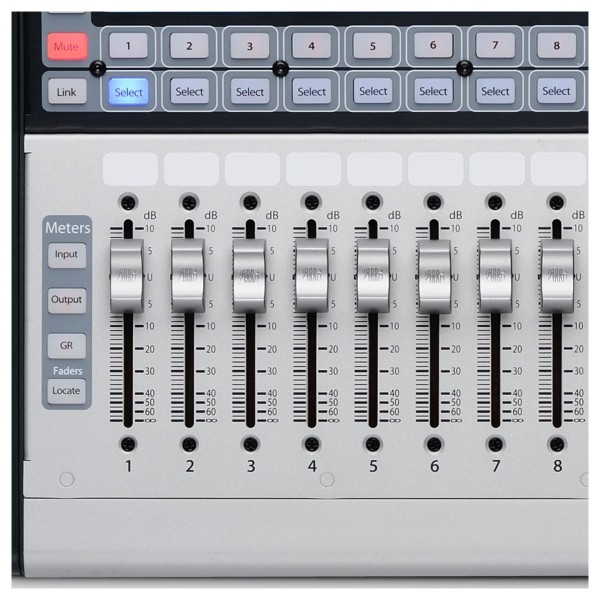 Presonus StudioLive 16.0.2 USB