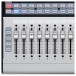 Presonus StudioLive 16.0.2 USB