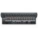 PreSonus StudioLive 16.0.2 USB Digital Mixer - Back