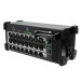 Mackie DL16S 16-Channel Wireless Digital Mixer 1