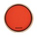 Ludwig Musser LMXYLO Xylophone Practice Kit, 2.5 Octaves Padauk Bars 3