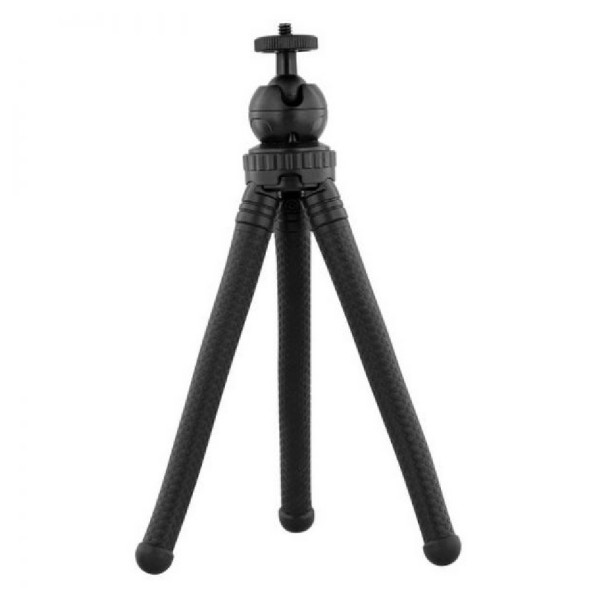 Flexi Mini Tripod