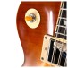 Epiphone 1960 Les Paul Standard Reissue, Iced Tea Burst