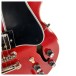 Epiphone 1962 ES-335 Reissue, Sixties Cherry
