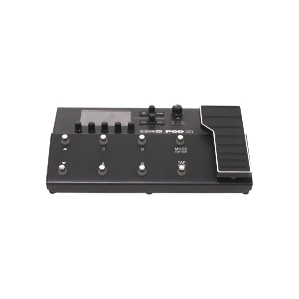 CDJ3531