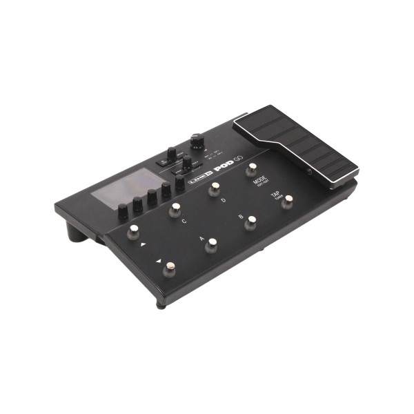 CDJ3531