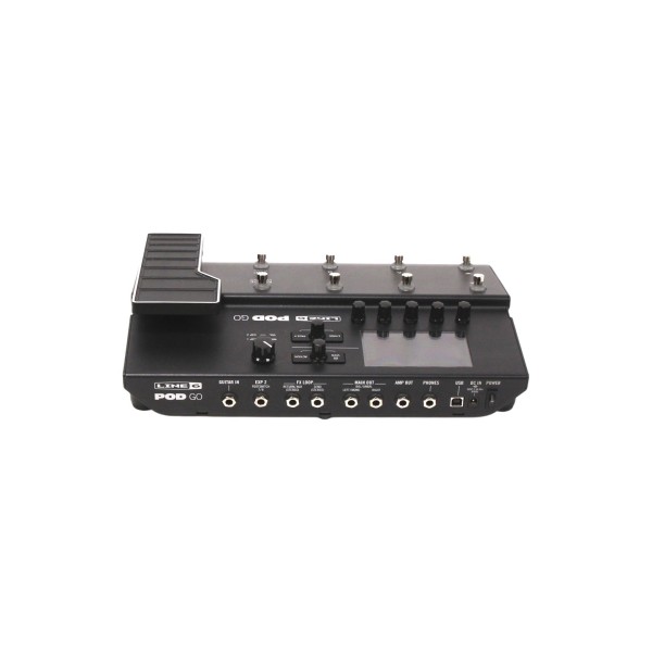 CDJ3531