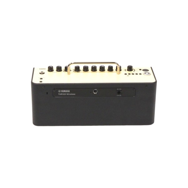 CDJ1668