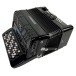FR-1XB BK-EXDEMO-CDI8911