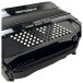 FR-1XB BK-EXDEMO-CDI8911
