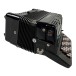 FR-1XB BK-EXDEMO-CDI8911