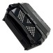 FR-1XB BK-EXDEMO-CDI8911