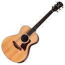 Taylor Gold Label 712e Grand Concert, Natural