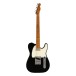 Fender Player II Telecaster, Maple Fingerboard, Black