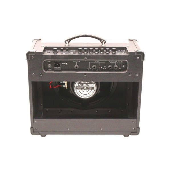 CDJ1664