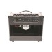 CDJ1664