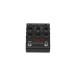 CDJ3879