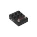 CDJ3879