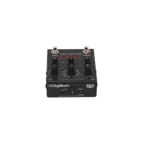 CDJ3879