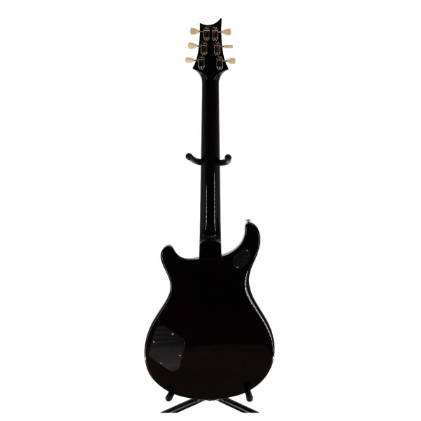 PRS 594 Black Gold #0354075