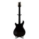 PRS 594 Black Gold #0354075
