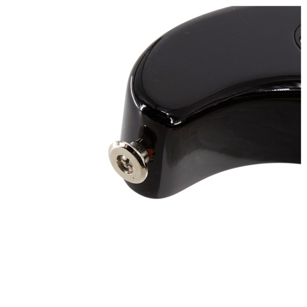 PRS 594 Black Gold #0354075