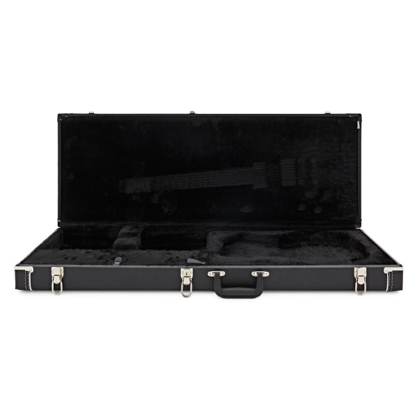 PRS 594 Black Gold #0354075