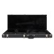 PRS 594 Black Gold #0354075
