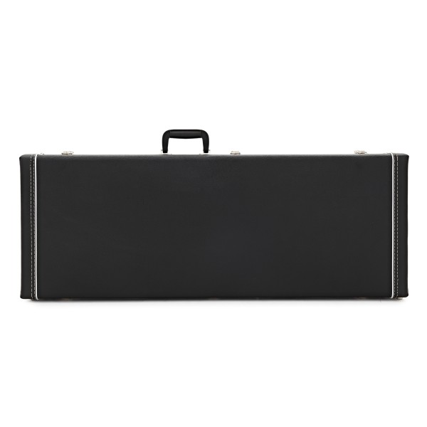 PRS 594 Black Gold #0354075