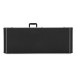 PRS 594 Black Gold #0354075