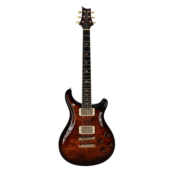 PRS 594 Black Gold #0354075