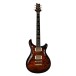 PRS 594 Black Gold #0354075