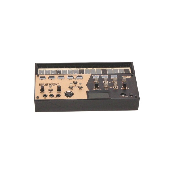 CDJ3744