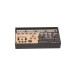 CDJ3744