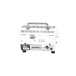 CDJ1670
