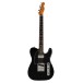 Fender Player II Modified Telecaster SH RW, Dusk 