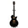 Gibson Custom Les Paul Custom, Ebony #403612