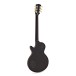 Gibson Slash Victoria Les Paul, Gold Top #234350016 - back