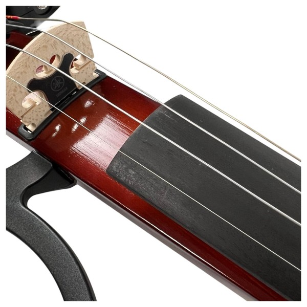 SV-250-EXDEMO-CDB2969