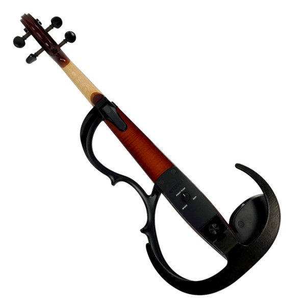 SV-250-EXDEMO-CDB2969