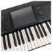 KRONOS3-61-EXDEMO-CDI6464