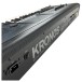 KRONOS3-61-EXDEMO-CDI6464