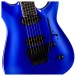 Jackson Pro Plus Series DKA, Indigo Blue